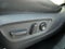 2020 Toyota Highlander Limited AWD (Natl)