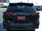 2020 Toyota Highlander Limited AWD (Natl)