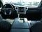 2018 Toyota Tundra 4WD 4WD Limited CrewMax 5.5' Bed 5.7L FFV (SE)