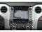 2018 Toyota Tundra 4WD 4WD Limited CrewMax 5.5' Bed 5.7L FFV (SE)