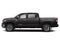 2018 Toyota Tundra 4WD 4WD Limited CrewMax 5.5' Bed 5.7L FFV (SE)