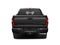 2018 Toyota Tundra 4WD 4WD Limited CrewMax 5.5' Bed 5.7L FFV (SE)