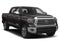 2018 Toyota Tundra 4WD 4WD Limited CrewMax 5.5' Bed 5.7L FFV (SE)
