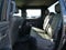 2025 Toyota Tundra 4WD 4WD Limited Hybrid CrewMax 5.5' Bed (Natl)
