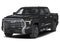 2025 Toyota Tundra 4WD 4WD Limited Hybrid CrewMax 5.5' Bed (Natl)