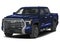 2025 Toyota Tundra 4WD 4WD Limited Hybrid CrewMax 5.5' Bed (Natl)