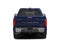 2025 Toyota Tundra 4WD 4WD Limited Hybrid CrewMax 5.5' Bed (Natl)