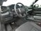 2026 Toyota Tundra 4WD 4WD SR Double Cab 6.5' Bed (SE)