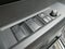 2026 Toyota Tundra 4WD 4WD SR Double Cab 6.5' Bed (SE)