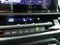 2026 Toyota Tundra 4WD 4WD SR Double Cab 6.5' Bed (SE)