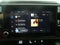 2026 Toyota Tundra 4WD 4WD SR Double Cab 6.5' Bed (SE)