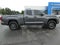 2026 Toyota Tundra 4WD 4WD SR Double Cab 6.5' Bed (SE)