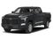 2026 Toyota Tundra 4WD 4WD SR Double Cab 6.5' Bed (SE)