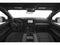 2026 Toyota Tundra 4WD 4WD SR Double Cab 6.5' Bed (SE)