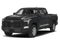 2026 Toyota Tundra 4WD 4WD SR Double Cab 6.5' Bed (SE)