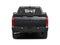 2026 Toyota Tundra 4WD 4WD SR Double Cab 6.5' Bed (SE)