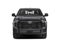 2026 Toyota Tundra 4WD 4WD SR Double Cab 6.5' Bed (SE)