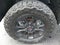 2026 Toyota Tundra 4WD 4WD Platinum CrewMax 5.5' Bed (Natl)