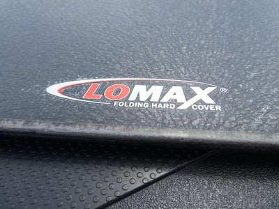 2026 Toyota Tundra 4WD 4WD Platinum CrewMax 5.5' Bed (Natl)