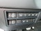 2026 Toyota Tundra 4WD 4WD Platinum CrewMax 5.5' Bed (Natl)
