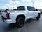 2026 Toyota Tundra 4WD 4WD Platinum CrewMax 5.5' Bed (Natl)