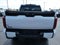 2026 Toyota Tundra 4WD 4WD Platinum CrewMax 5.5' Bed (Natl)