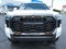 2026 Toyota Tundra 4WD 4WD Platinum CrewMax 5.5' Bed (Natl)