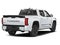 2026 Toyota Tundra 4WD 4WD Platinum CrewMax 5.5' Bed (Natl)