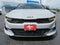 2022 Kia K5 GT-Line Auto AWD