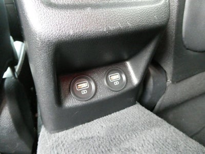 2022 Kia K5 GT-Line Auto AWD