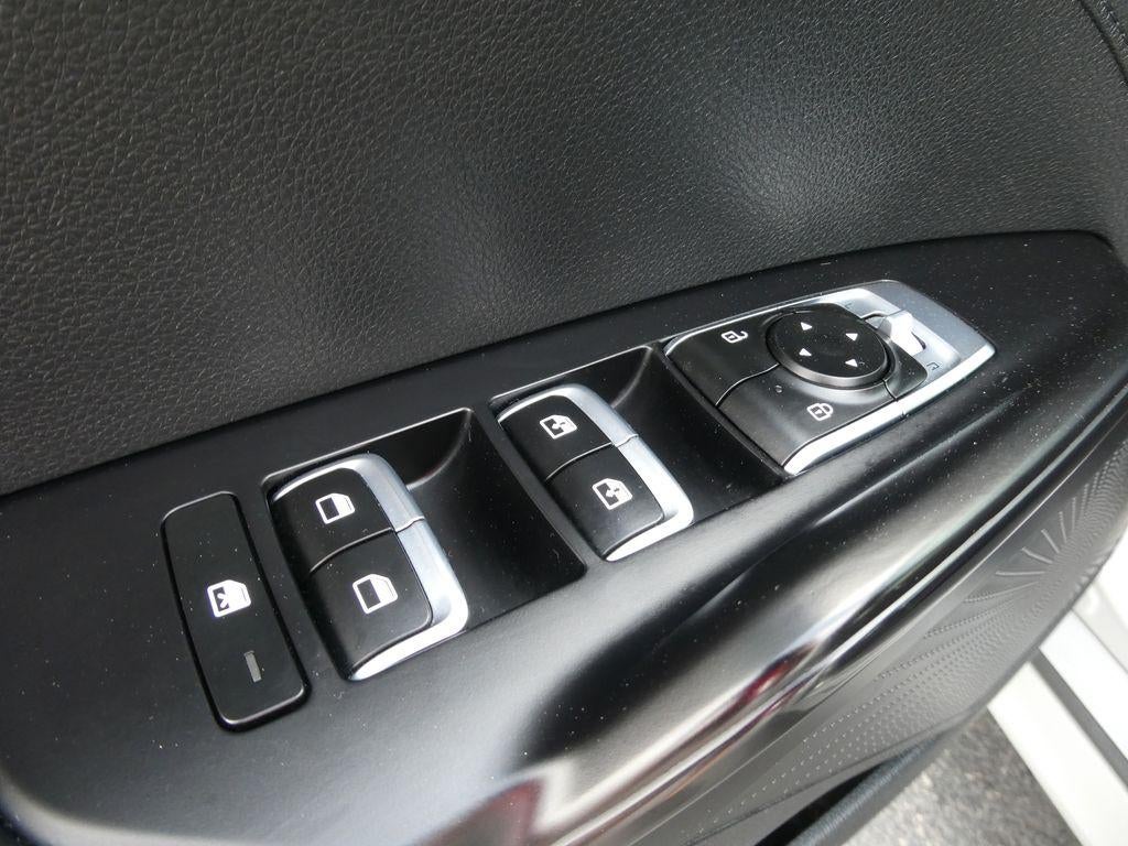 2022 Kia K5 GT-Line Auto AWD