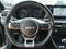 2022 Kia K5 GT-Line Auto AWD