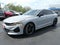 2022 Kia K5 GT-Line Auto AWD