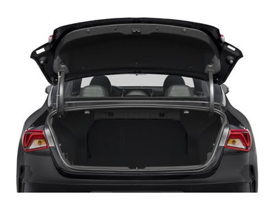 2022 Kia K5 GT-Line Auto AWD