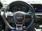 2023 Kia K5 GT-Line Auto AWD