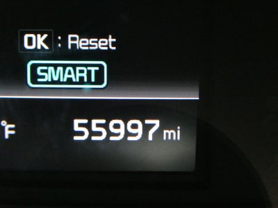 2023 Kia K5 GT-Line Auto AWD