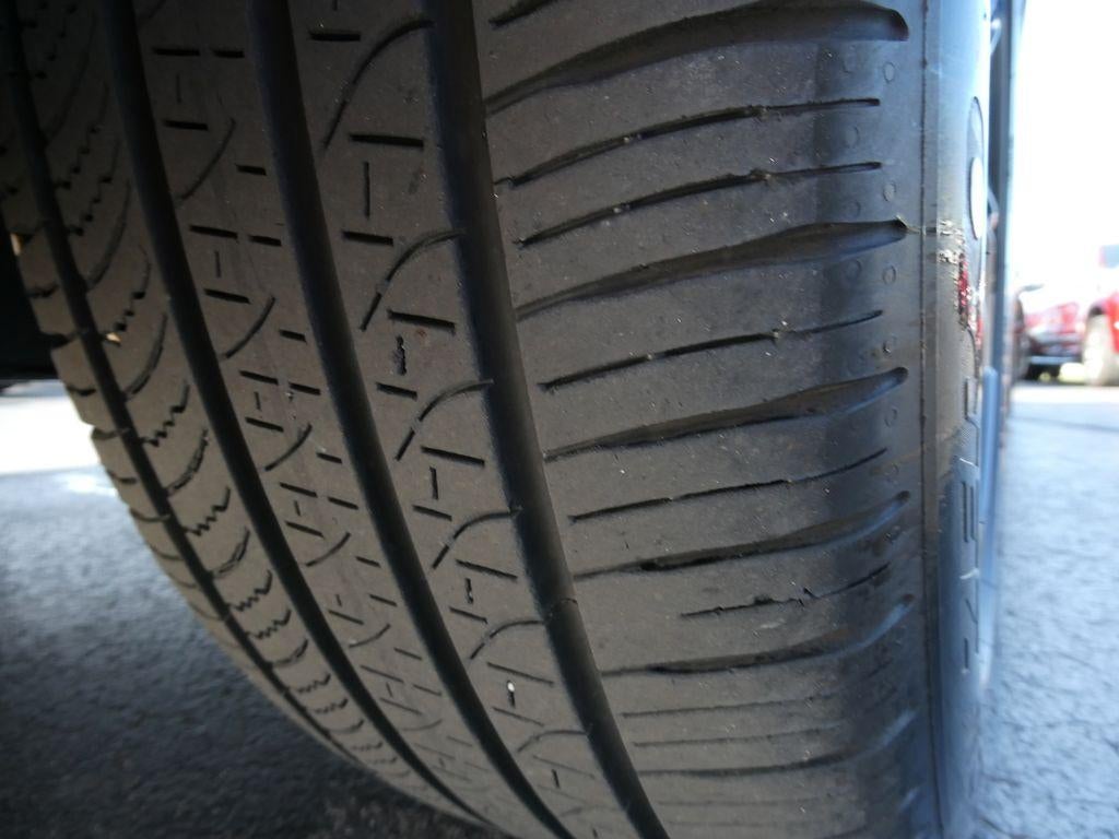 2025 Kia Telluride EX FWD