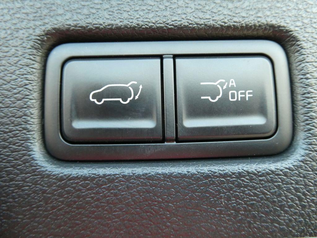 2025 Kia Telluride EX FWD