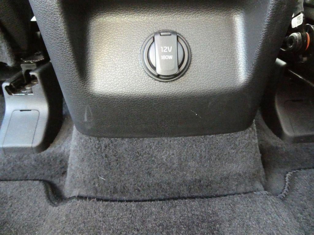 2025 Kia Telluride EX FWD