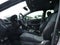 2019 Subaru WRX Manual