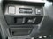 2019 Subaru WRX Manual