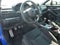 2023 Subaru WRX Premium Manual