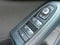 2023 Subaru WRX Premium Manual