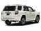 2019 Toyota 4Runner Limited 4WD (Natl)