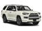 2019 Toyota 4Runner Limited 4WD (Natl)