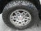 2018 Toyota 4Runner TRD Off Road Premium 4WD (Natl)