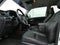 2018 Toyota 4Runner TRD Off Road Premium 4WD (Natl)