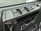 2018 Toyota 4Runner TRD Off Road Premium 4WD (Natl)