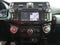 2018 Toyota 4Runner TRD Off Road Premium 4WD (Natl)