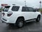 2018 Toyota 4Runner TRD Off Road Premium 4WD (Natl)